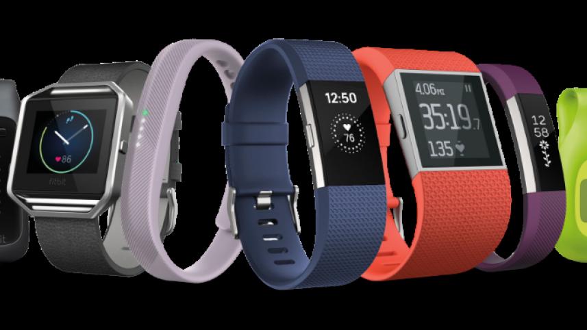 fitbits_1.jpg