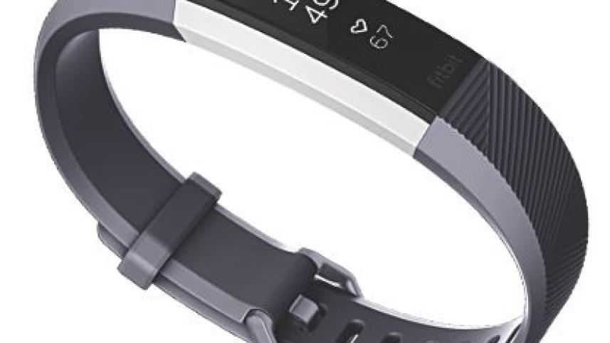 fitness_tracker_3.jpg