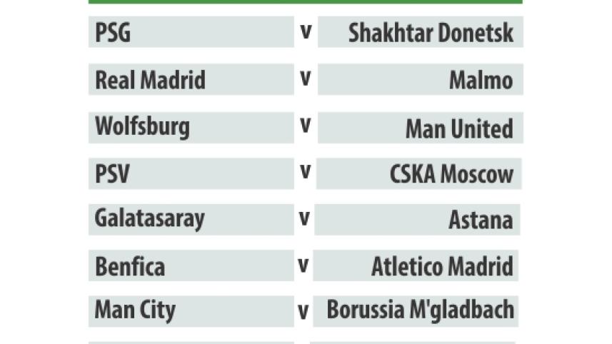 fixture.jpg