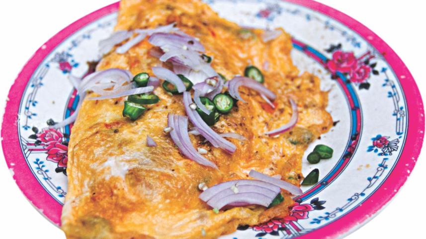 food_bonanaza_in_the_camp