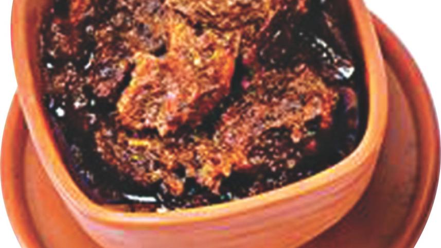 foods 03.jpg