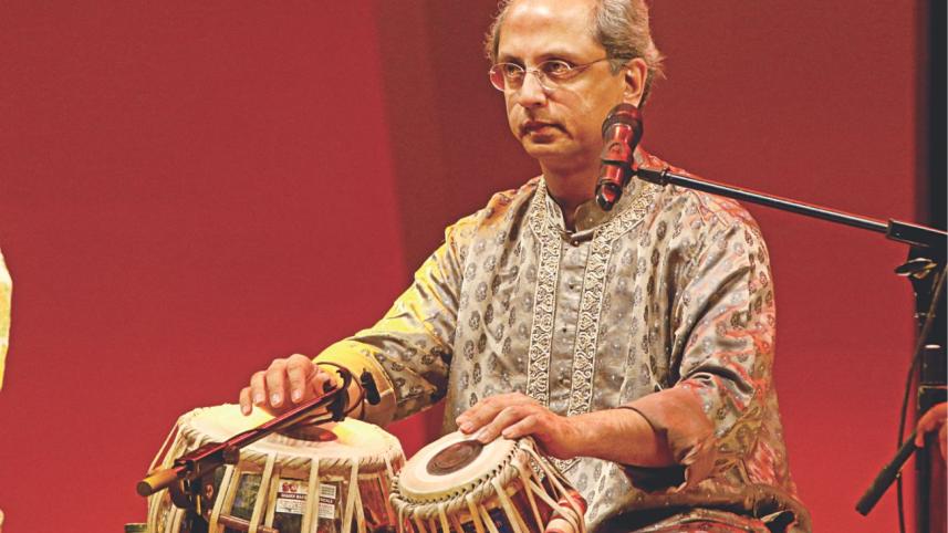 For the Maestros of Tomorrow