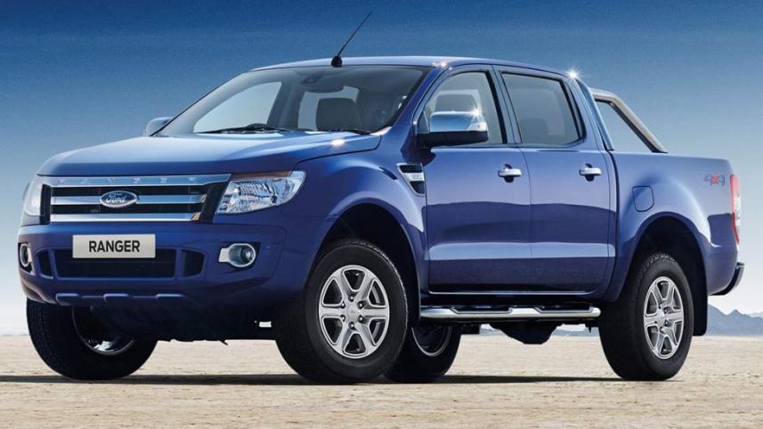 ford-ranger-xlt.jpg