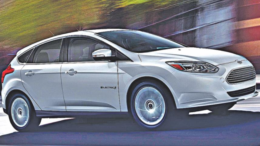 ford_focus_electric.jpg