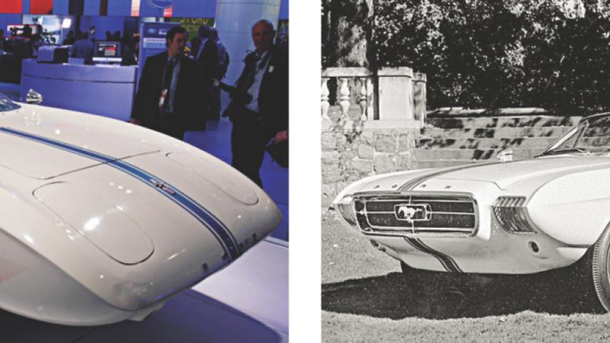 ford_mustang_1_and_2.jpg
