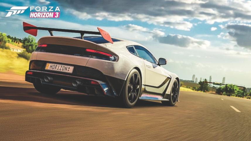 Forza Horizon 3.jpg