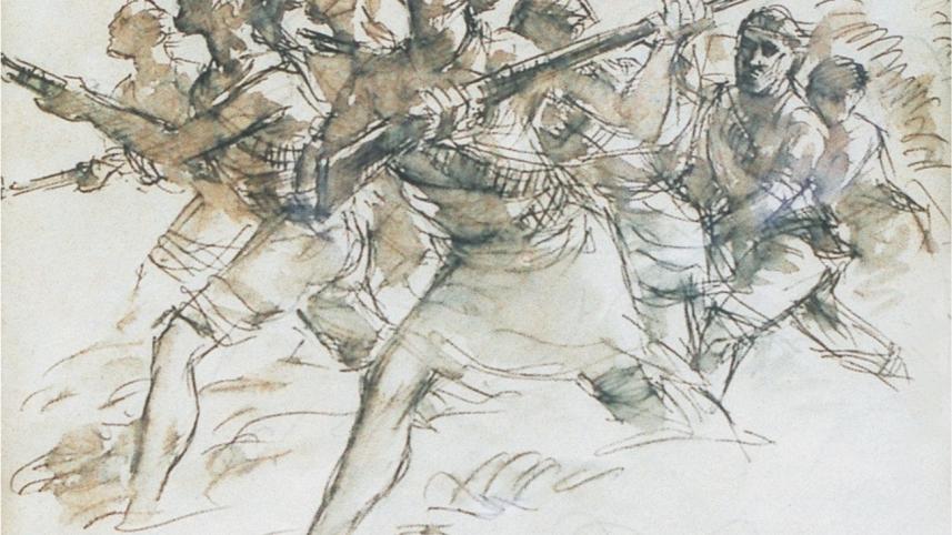 freedom_fighter_ink_and_wash.jpg