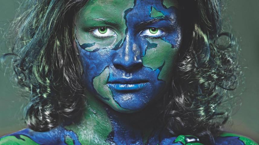gaea_in_peril