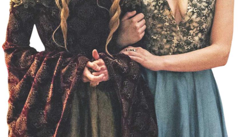 game_of_thrones_1.jpg