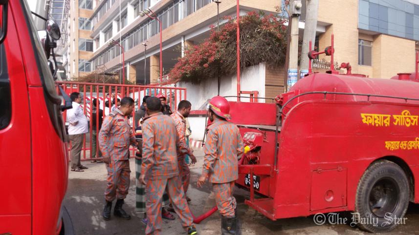 gazipur-factory-fire-(1)-wb.jpg
