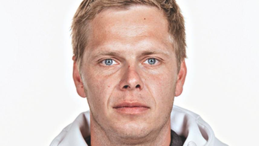 German slalom coach Stefan Henze.jpg