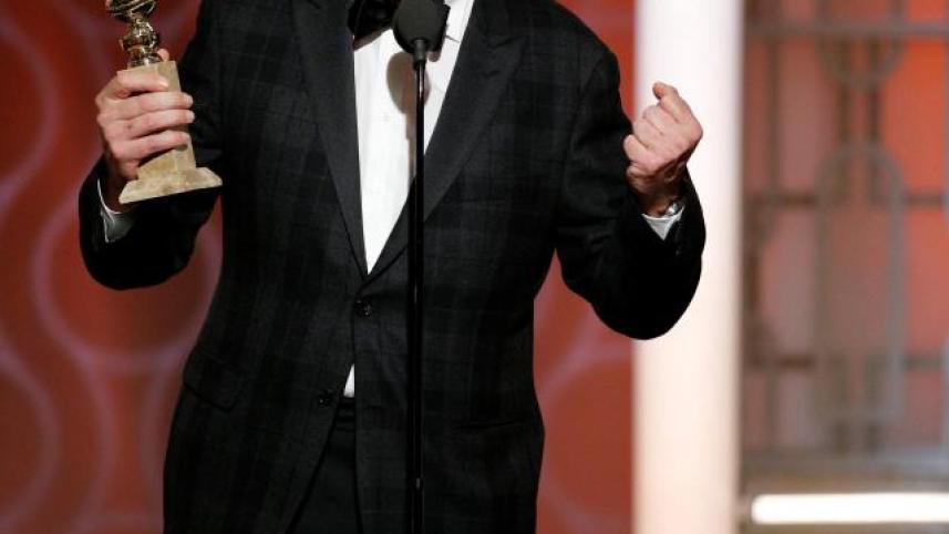 GG2017 Hugh Laurie.jpg