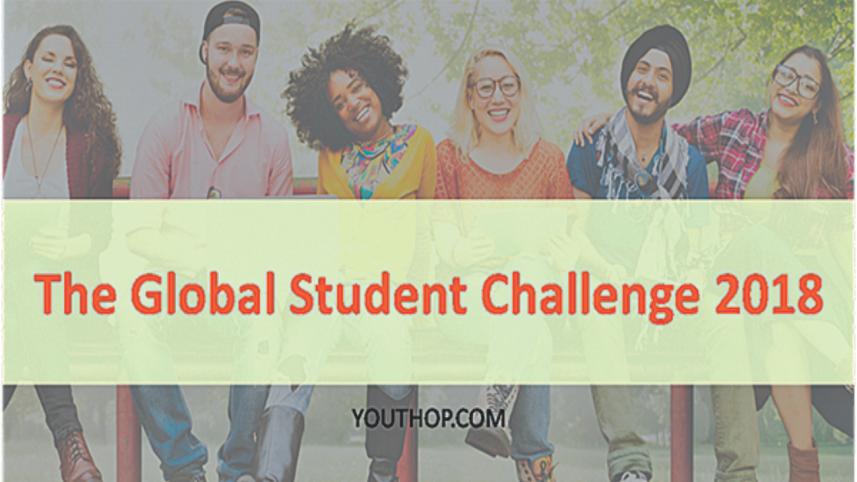 global_student.jpg
