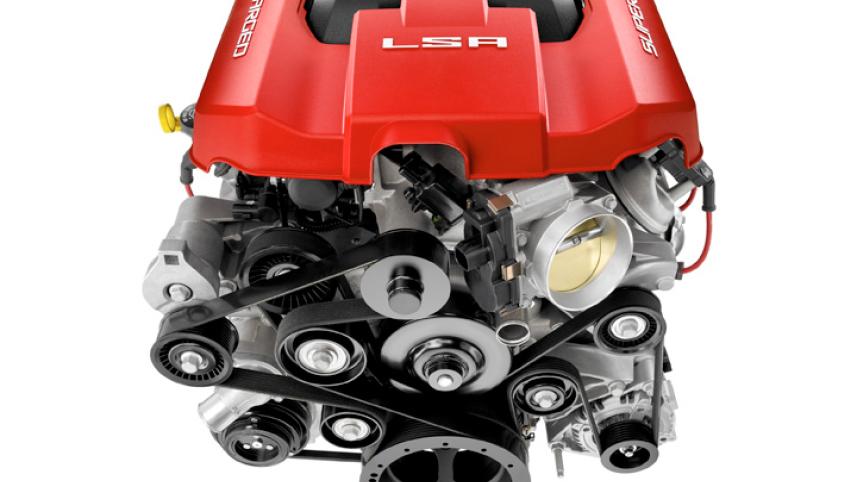 GM 6.2 supercharged V8 LSA engine.jpg