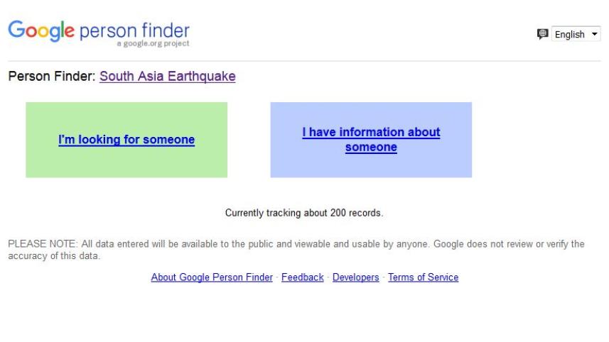 google-person-finder.JPG