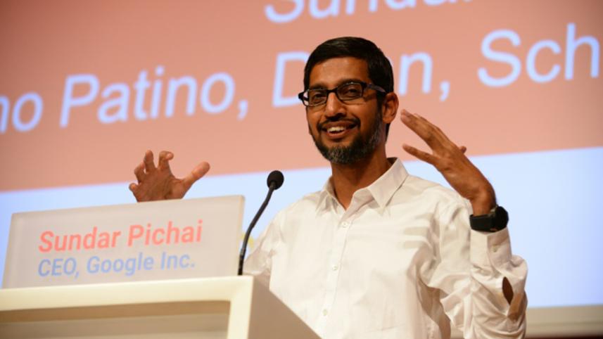 Google-Web-2.jpg