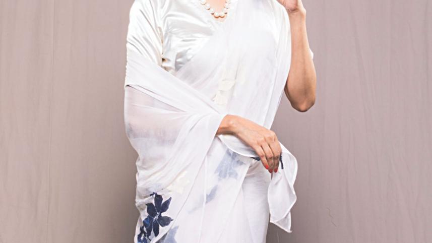 grace4.jpg
