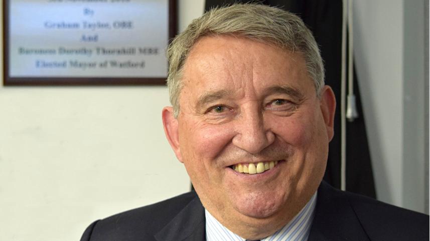 graham_taylor_0.jpg