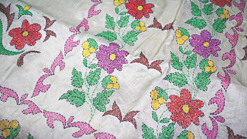 grandmas_embroidery2.jpg