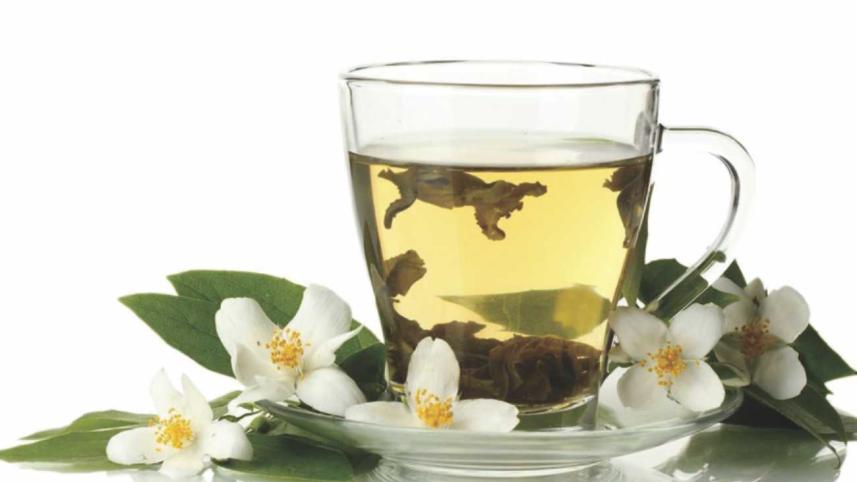 green_tea_the_wonder_drink_2.jpg