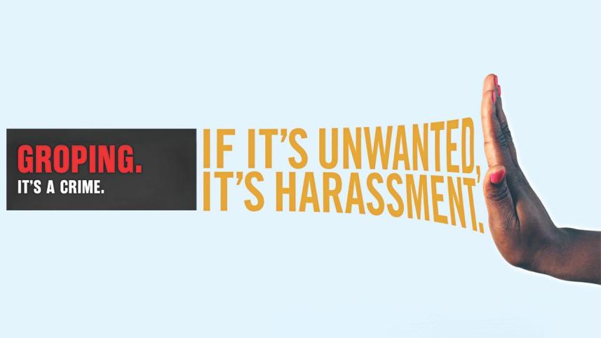 groping.jpg