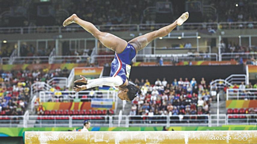 gymnast Simone Biles.jpg