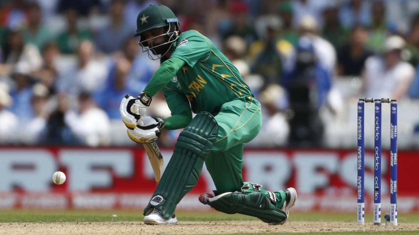 hafeez-2.jpg