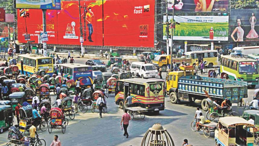 hartal becomes 02.jpg