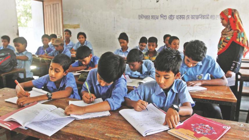 hartal becomes 03.jpg