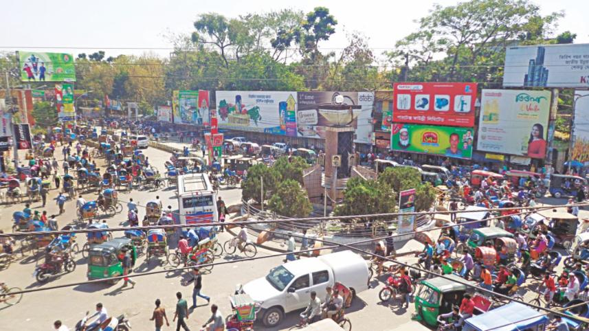 hartal becomes 04.jpg
