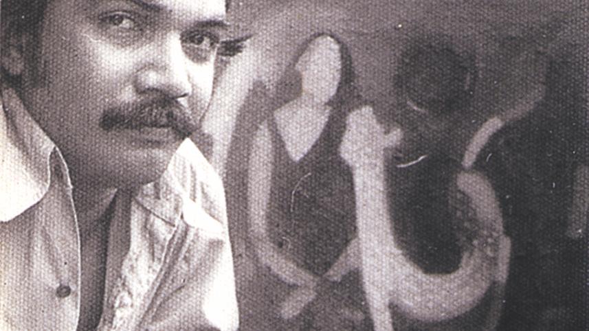 hashi_chakraborty.jpg