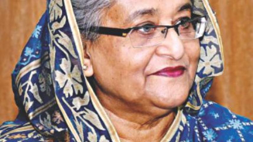 hasina_10.jpg