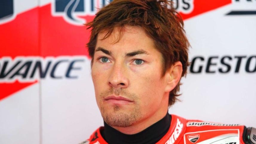 hayden.jpg