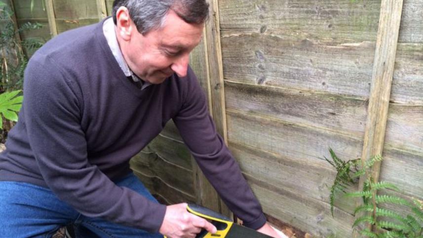 Hedgehog Sanctuary--1.jpg