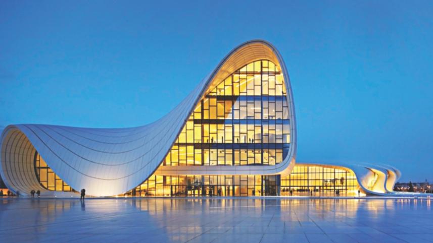 Heydar Aliyev Centre.jpg