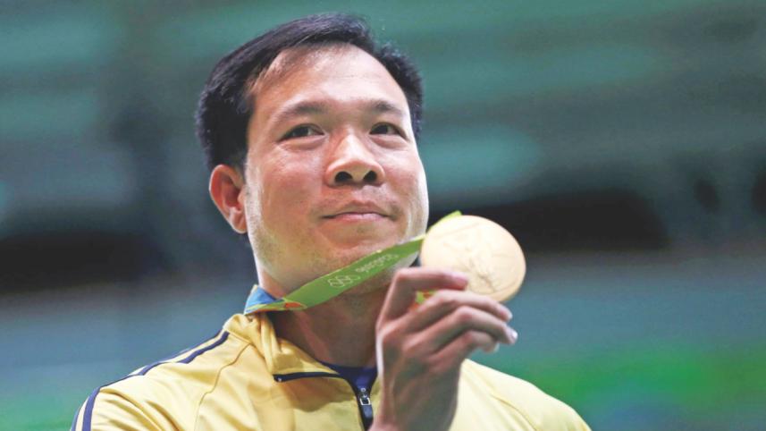 Hoang Xuan Vinh secured Vietnam's first-ever gold.jpg