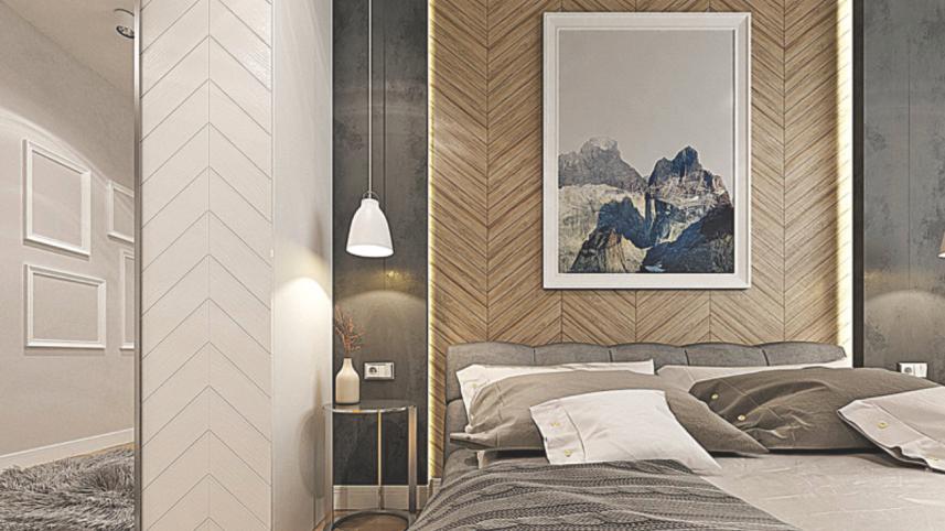 Home Designing 3.jpg