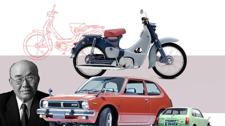 HOnda - Shift - SOichiro Honda.jpg