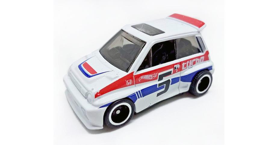 honda_city_turbo_-_hotwheels.jpg