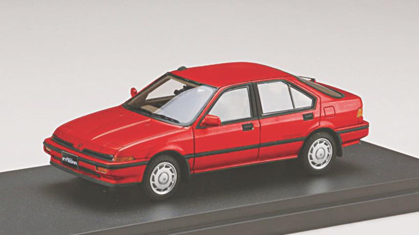 honda_integra_2.jpg