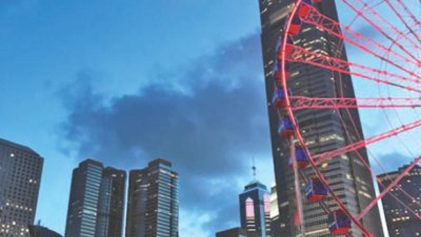 hong_kong1.jpg