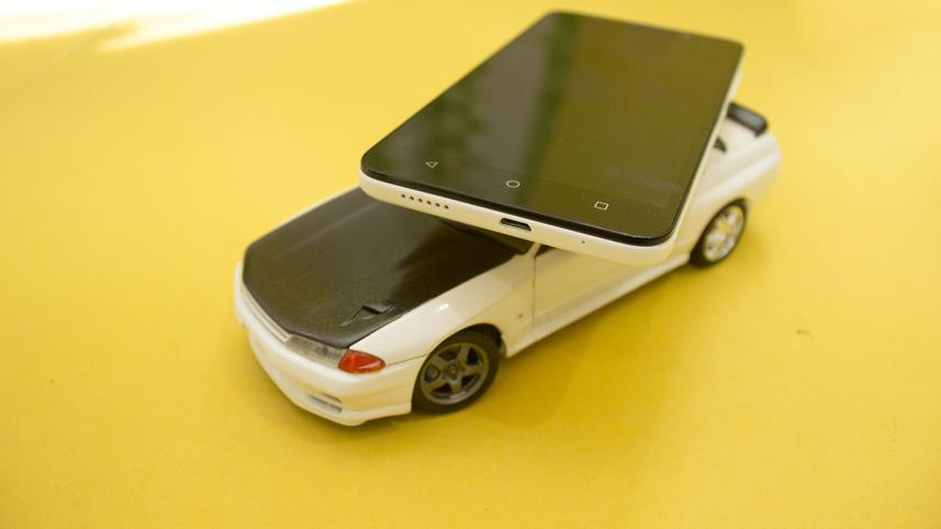 Honor 4x - Bytes - Ehsanur Raza Ronny 5.jpg