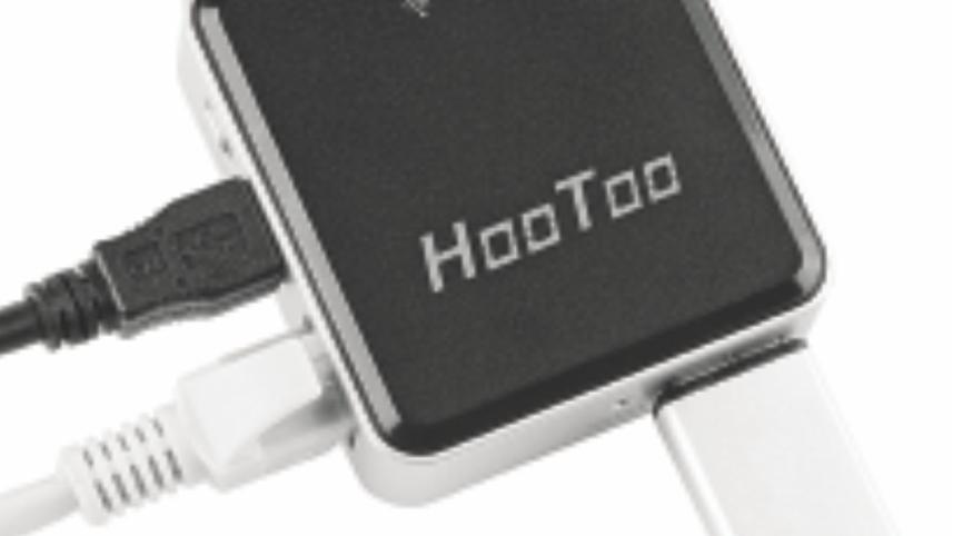 hootoo.jpg