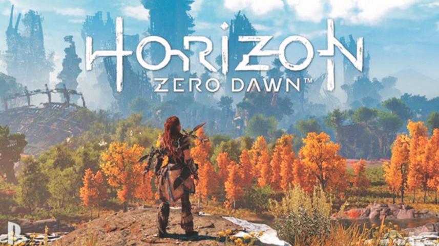 Horizons