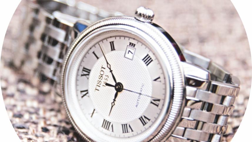 horology_explained