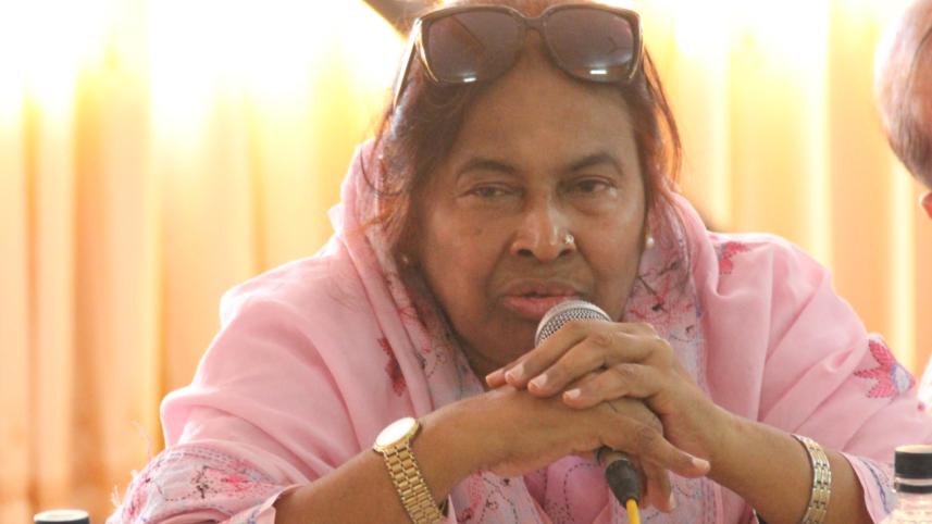 Hosne Ara Begum.jpg
