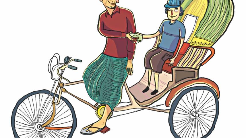 how_to_be_a_better_bangladeshi
