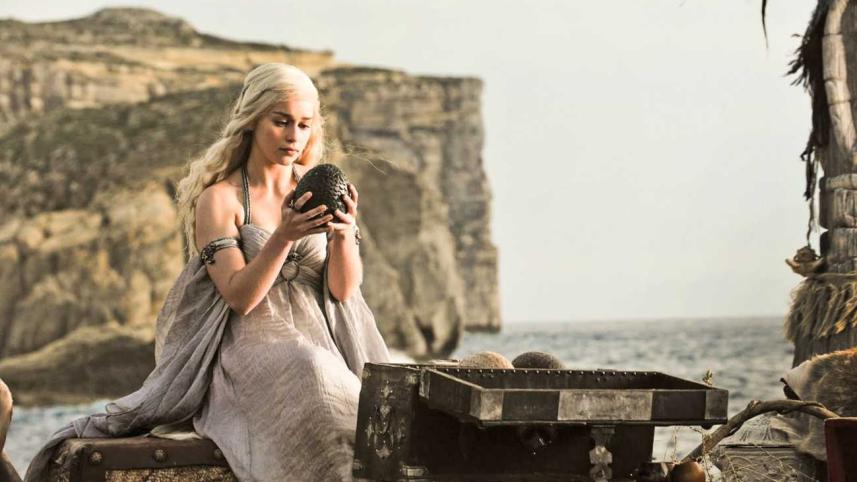 HOW TO TRAIN YOUR DRAGON IN DHAKA