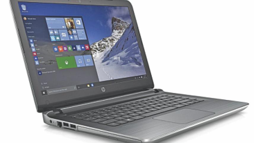 hp_14-am092tu.jpg