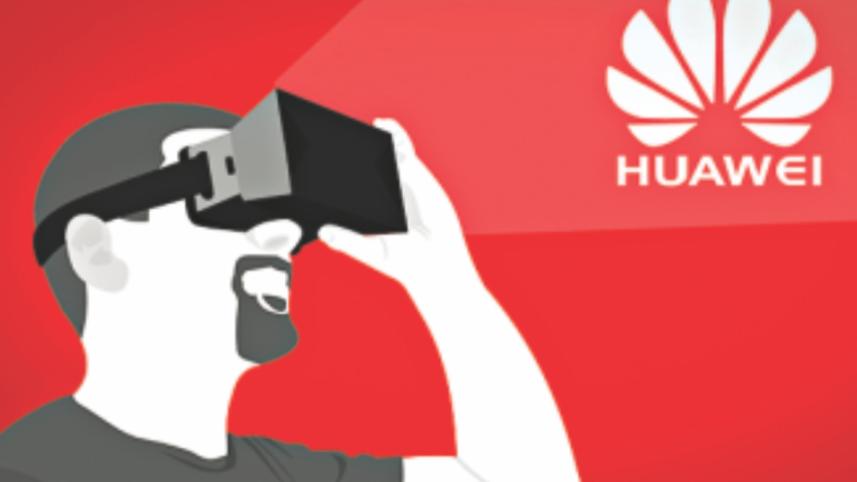 huawei.jpg